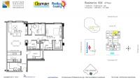 Floor Plan Thumbnail