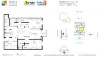 Floor Plan Thumbnail