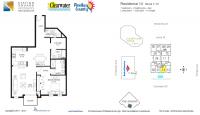 Floor Plan Thumbnail