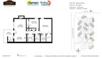 Floor Plan Thumbnail