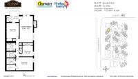Floor Plan Thumbnail