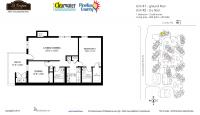 Floor Plan Thumbnail