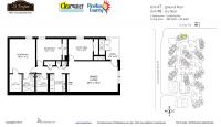 Floor Plan Thumbnail