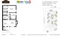 Floor Plan Thumbnail