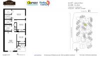 Floor Plan Thumbnail