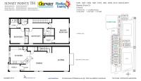 Floor Plan Thumbnail