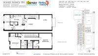 Floor Plan Thumbnail