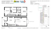 Floor Plan Thumbnail