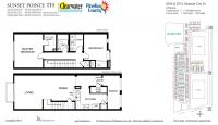 Floor Plan Thumbnail