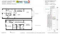 Floor Plan Thumbnail