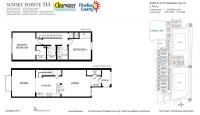 Floor Plan Thumbnail