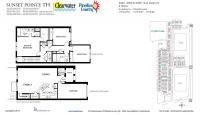 Floor Plan Thumbnail