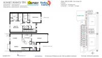 Floor Plan Thumbnail