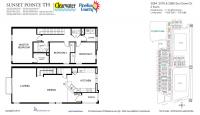 Floor Plan Thumbnail