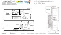 Floor Plan Thumbnail