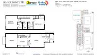 Floor Plan Thumbnail