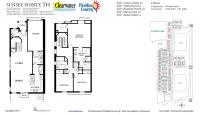 Floor Plan Thumbnail