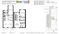 Floor Plan Thumbnail