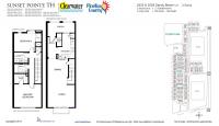 Floor Plan Thumbnail