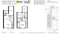 Floor Plan Thumbnail