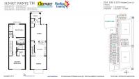 Floor Plan Thumbnail