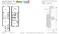 Floor Plan Thumbnail