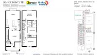Floor Plan Thumbnail