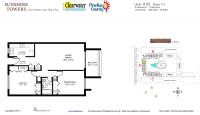 Floor Plan Thumbnail