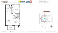 Floor Plan Thumbnail