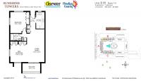 Floor Plan Thumbnail