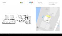 Floor Plan Thumbnail