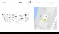 Floor Plan Thumbnail