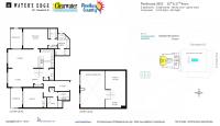 Floor Plan Thumbnail