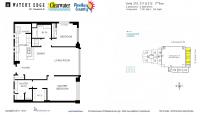 Floor Plan Thumbnail