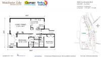 Floor Plan Thumbnail