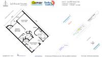 Floor Plan Thumbnail