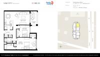 Floor Plan Thumbnail