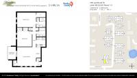 Floor Plan Thumbnail