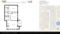 Floor Plan Thumbnail
