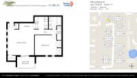 Floor Plan Thumbnail