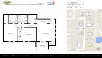 Floor Plan Thumbnail