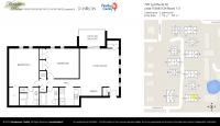 Floor Plan Thumbnail