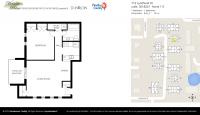 Floor Plan Thumbnail