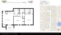 Floor Plan Thumbnail
