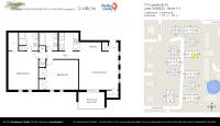Floor Plan Thumbnail