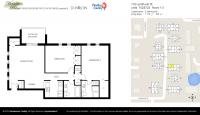 Floor Plan Thumbnail