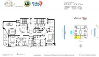 Floor Plan Thumbnail