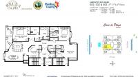 Floor Plan Thumbnail