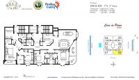 Floor Plan Thumbnail