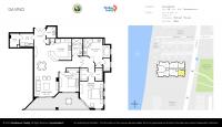 Floor Plan Thumbnail